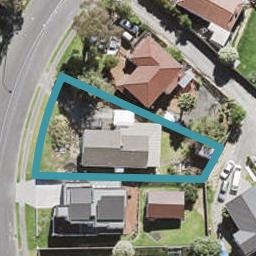 96 The Avenue, Lynfield, Auckland