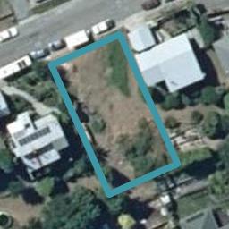 63 Wynyard Crescent, Fernhill, Queenstown