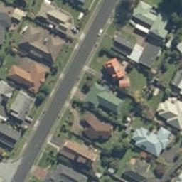 19 Ngaio Street, Matamata, Matamata