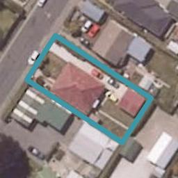 7 Colne Street, Oamaru North, Oamaru