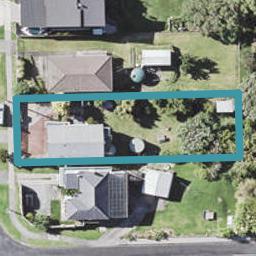 20 Maraetai School Road, Maraetai, Auckland