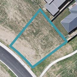 11 Ballinger Place, Kaiapoi, Kaiapoi