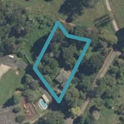 29A School Road, Karangahake