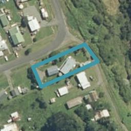 32 Edward Avenue, Pukemiro
