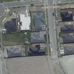 128 Georgina St, MARSHLAND, Christchurch