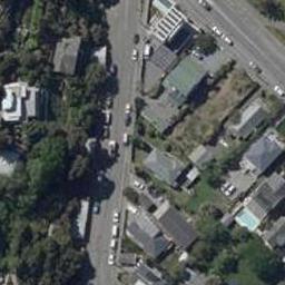 1/5 Nayland Street, Clifton, Christchurch