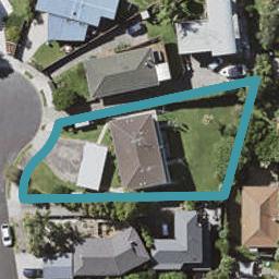 4/21 Cruickshank Crescent, Meadowbank, Auckland