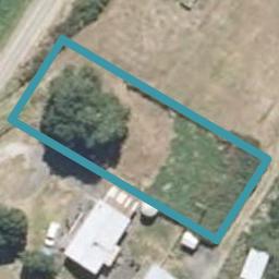 0 Kaiwhaiki Road, Kaiwhaiki, Kaiwhaiki