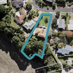 97 Lynbrooke Avenue, Blockhouse Bay, Auckland