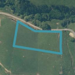 370 Newman Road, Wharepuhunga, Te Awamutu