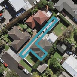 4B Nolan Road, Greenlane, Auckland