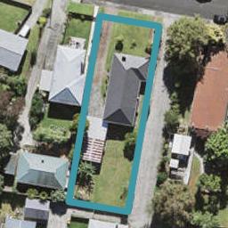5 Alma Street, Te Atatu South, Auckland