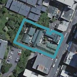 128/148 Willis Street, Te Aro, Wellington