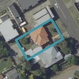 8 Lombard Street, Palmerston North, Palmerston North