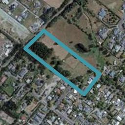 40 Clifton Avenue, Carterton
