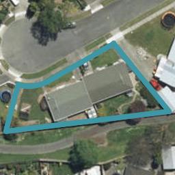 13B Hollis Place, Brightwater, Brightwater