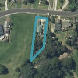 20 Waiomu Valley Road, Waiomu, Thames
