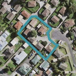 2/10 Matawalu Place, Takanini, Auckland