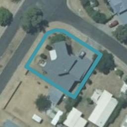 20 Morcom Drive, Cooks Beach, Whitianga