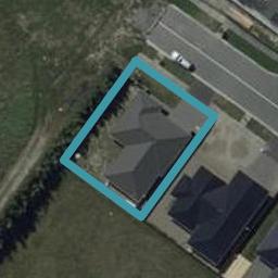 22 Brusio Drive, Wigram, Christchurch