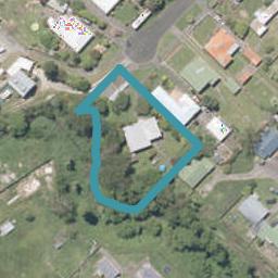7 Emerson Street, Aramoho, Whanganui