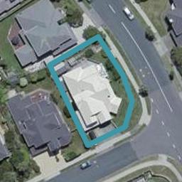 9 Amesbury Drive, Churton Park, Wellington