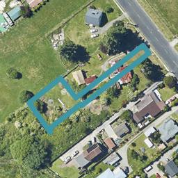 54C Robinson Avenue, Holdens Bay, Rotorua