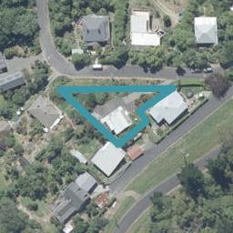 17 Harbour Terrace, Careys Bay, Port Chalmers