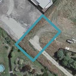 2/28 Andrew Street, Kuripuni, Masterton