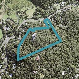 27 Glenesk Road, Piha, New Lynn