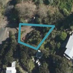 33 Long Beach Road, Russell, Russell