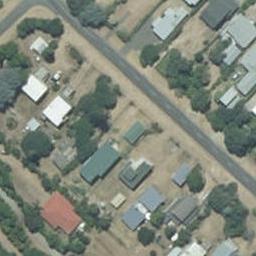 131 Mangakahia Drive, Whangapoua, Coromandel