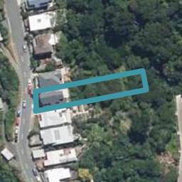 54 Motuhara Road, Plimmerton, Porirua