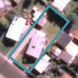8 Cross Street, Milton
