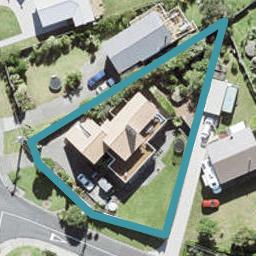 56 SHAKESPEAR RD, Army Bay, Whangaparaoa