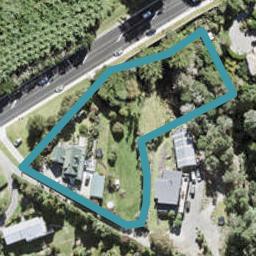 1139 Whangaparaoa Road, Tindalls Beach, Whangaparaoa