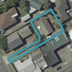391 Botanical Road, West End, Palmerston North