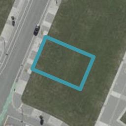 65 Sir John McKenzie Avenue, Yaldhurst, Christchurch