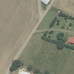 0 Harpers Avenue, Otorohanga, Otorohanga