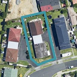 15A Columba Place, Matua, Tauranga