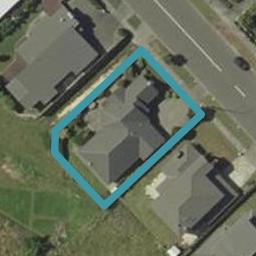 84 Ruapehu Drive, Fitzherbert, Palmerston North