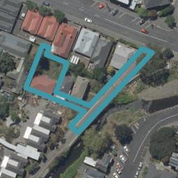 31 Montgomery Avenue, North Dunedin, Dunedin