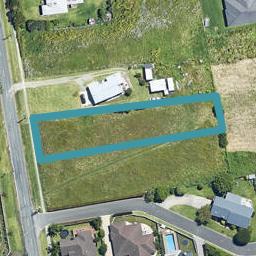 1248 Bethlehem Road, BETHLEHEM, TAURANGA