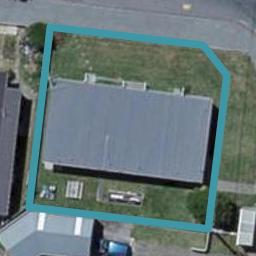45 Ira Street, Miramar, Wellington
