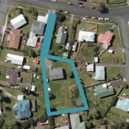 18 William Jones Drive, Otangarei, Whangarei