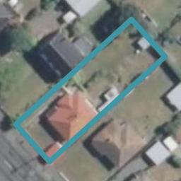 19 Beach Road, Hampstead, Ashburton