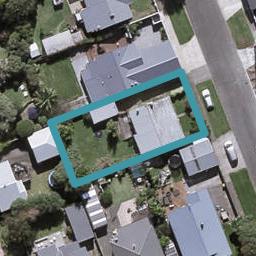 48 Newton Street, Fitzroy, New Plymouth