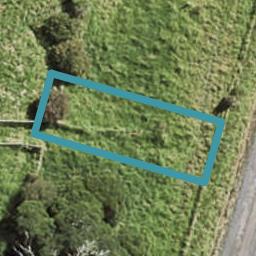 11 Puhikawa Street, Massey, Auckland
