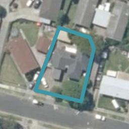 45 Wynyard Crescent, Tamatea, Napier