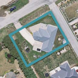 18 Wellington Street, Ashley, Rangiora